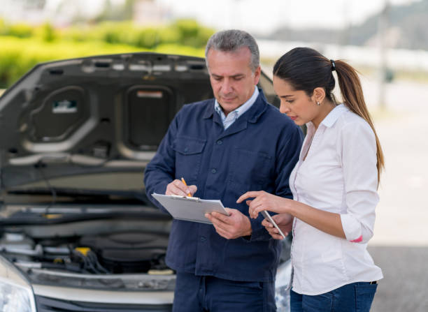 Licensed Auto Insurance service in Gautier, MS - Auto Insurance Axis