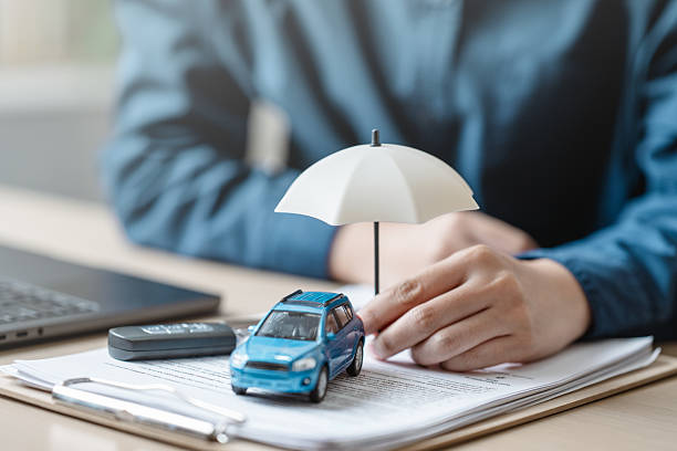 Reliable Auto Insurance contractor in Gautier, MS by Auto Insurance Axis