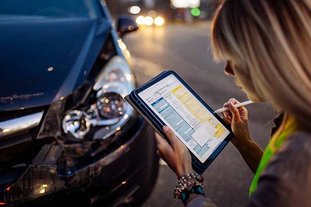 Affordable Auto Insurance solutions in Gautier, MS