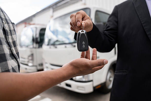 Top rated local Auto Insurance specialists in Gautier, MS